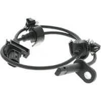 VEMO ABS Sensor Raddrehzahl Hinten Rechts für HONDA PILOT YF3 YF4 V26-72-0146