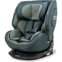 Osann One360 i-Size