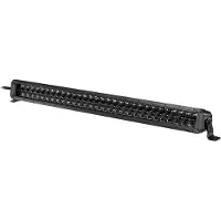 Hella 813mm Arbeitsscheinwerfer LED Lichtbalken Lightbar Offroad SUV 13500lm 5700K IP68 IP69K