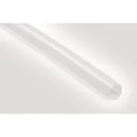 Hellermanntyton Hellermann Tyton 339-00649, PTFE, 50 Stück(e)
