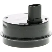 VEMO Sensor, Raddrehzahl Original Qualität