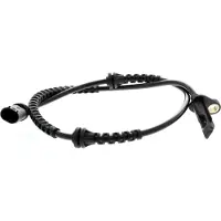 VEMO Sensor, Raddrehzahl BMW F55 F56