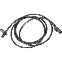 METZGER 09001437 Sensor Raddrehzahl