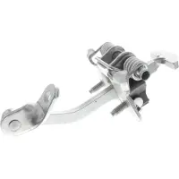 VAICO Türfeststeller Green Mobility Parts