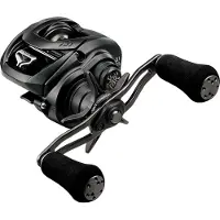 Daiwa Tatula Elite P/F, 103HSL, Linkshand, Baitcast Angelrolle, Sternbremse, 10721-100