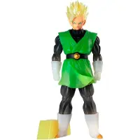 Banpresto BP19276P, Sammelfigur, Anime & Manga