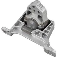 METZGER Motorlager Hydrolager Rechts für FORD FOCUS III Turnier 8053831
