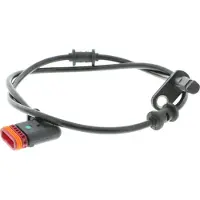 VEMO Sensor, Raddrehzahl Original Qualität