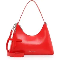 Suri Frey Schultertasche Umhängetasche Alexander Beutel Red rot