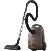 Electrolux Staubsauger EB51A3WB 750 Watt