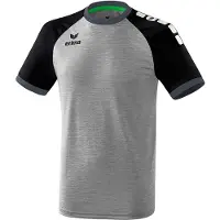 Erima Trikot Zenari 3.0