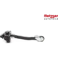 METZGER 2312091 Türfeststeller Türfangband für FIAT TIPO Kombi (356) Hinten Hinten Rechts