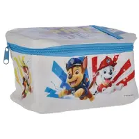 Bike Fashion Lenkertasche Paw Patrol