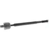 ACKOJA A70-1154 Axialgelenk Spurstange für TOYOTA COROLLA (ZZE12, NDE12, ZDE12) Vorne Links Vorne Rechts