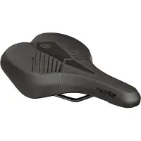 Ergotec Sattel Comfort L, medium