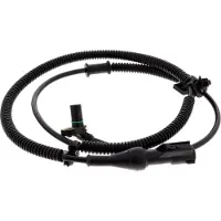 VEMO ABS Sensor Raddrehzahl V25-72-1120