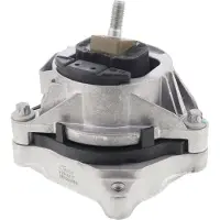 VAICO Lagerung, Motor Original Qualität V20-4317