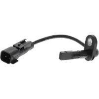 VEMO Sensor, Raddrehzahl Original Qualität