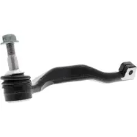 VAICO Spurstangenkopf Spurstange für BMW 1 Schrägheck (F40) Vorne Links V20-3643