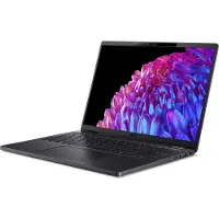Acer TravelMate P6 TMP614-73-TCO-58UJ, Intel Core Ultra 5, 35,6 cm (14"), 1920 x 1200 Pixel, 16 GB, 512 GB, Windows 11 Pro