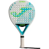 Joma Rakete Open Padel Racquet 400814216