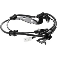 VEMO Sensor, Raddrehzahl HYUNDAI i30 (GD), Ceed