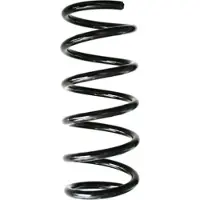 SPIDAN Fahrwerksfeder 88407