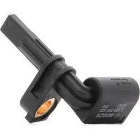 Bosch Drehzahlgeber 0 986 594 620