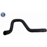 VAICO Kühlerschlauch Wasserschlauch für FORD MONDEO IV Turnier (BA7) V25-2584
