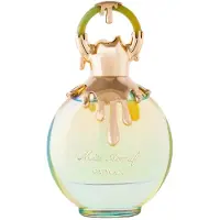 Armaf Miss Catwalk Eau De Parfum 100 ml (woman)