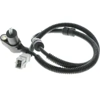 VEMO Sensor, Raddrehzahl V42-72-0066