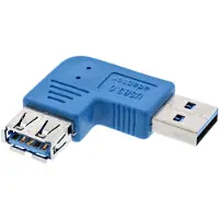 InLine USB 3.0 Adapter