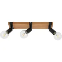 ITALUX MOLINI SPL-2079-3 Strahlerlampe
