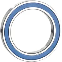 Union Cb-377 Ceramic Llb Ceramic Lager