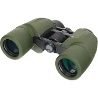 Levenhuk - 81932 - Army 10x40 Fernglas mit Fadenkreuz