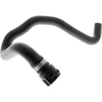 VAICO Kühlerschlauch Wasserschlauch für VW PASSAT Variant (3B6) V10-2811