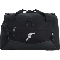 Goodyear Sporttasche Mile mit Polyester-Material Black One Size