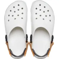 Crocs Sabot/Clog Classic all terrain
