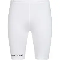 Givova Radhose