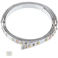 Eglo 92371, Ambiente, Drinnen, Weiß, 300 Glühbirne(n), LED, 3000 K