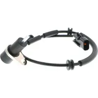 VEMO Sensor, Raddrehzahl Original Qualität
