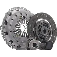 SACHS Kupplungssatz 3000 990 234