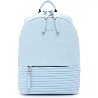 Suri Frey Freizeitrucksack Rucksack mit Laptopfach SFY Suri Sports Judy Backpack Lightblue hellblau
