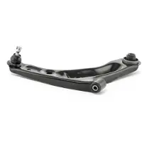 NK Querlenker vorne rechts für Citroen C1 Peugeot 1007 107 Toyota Aygo