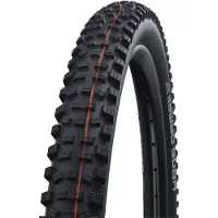 Schwalbe Reifen Hans Dampf HS491 ST fb. 26x2.35"60-559sw-SSkin Evo TLE AddixSoft