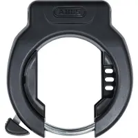 ABUS Rahmenschloss 4750SL R OEAmparo