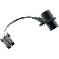 VEMO Sensor, Raddrehzahl Original Qualität