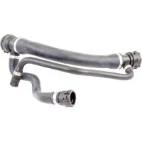 VAICO Kühlerschlauch Wasserschlauch für BMW 7 (E65, E66, E67) V20-1765
