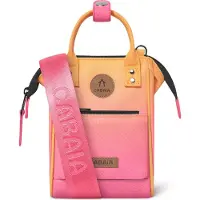 Cabaia Nano Bag Cabourg - Umhängetasche