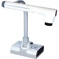 Elmo L-12g 4k 60fps Dokumentenkamera